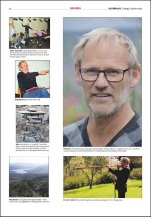 eikerbladet-20141031_000_00_00_034.pdf