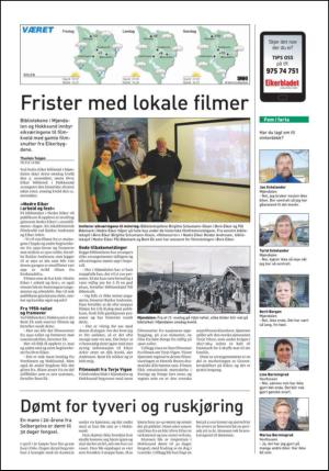 eikerbladet-20141031_000_00_00_040.pdf