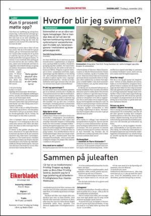 eikerbladet-20141104_000_00_00_004.pdf