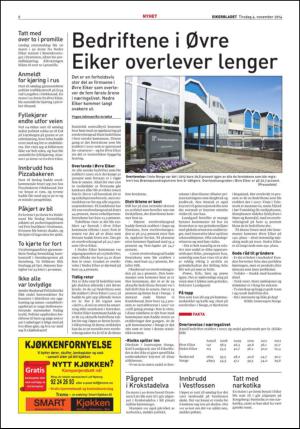 eikerbladet-20141104_000_00_00_006.pdf