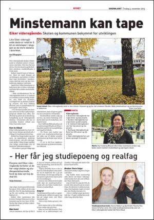 eikerbladet-20141104_000_00_00_008.pdf