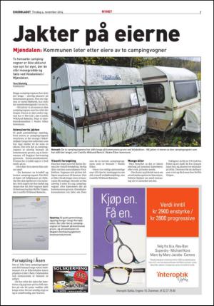 eikerbladet-20141104_000_00_00_009.pdf
