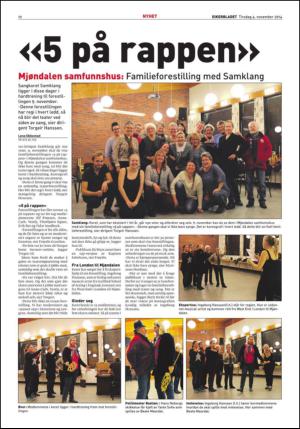 eikerbladet-20141104_000_00_00_010.pdf