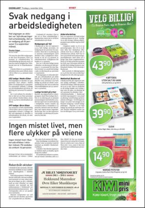 eikerbladet-20141104_000_00_00_011.pdf
