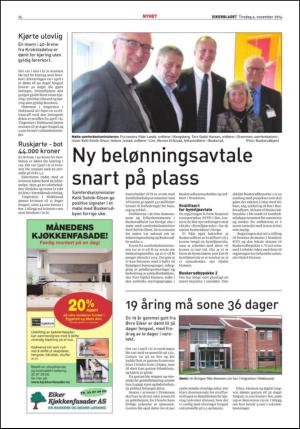 eikerbladet-20141104_000_00_00_014.pdf