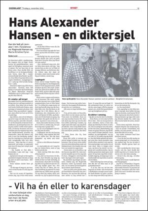 eikerbladet-20141104_000_00_00_015.pdf