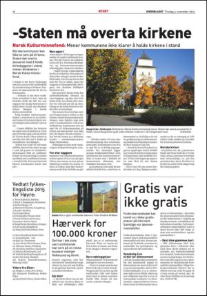 eikerbladet-20141104_000_00_00_016.pdf