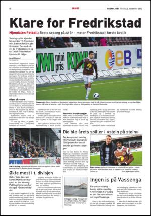 eikerbladet-20141104_000_00_00_018.pdf