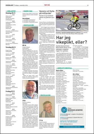 eikerbladet-20141104_000_00_00_019.pdf