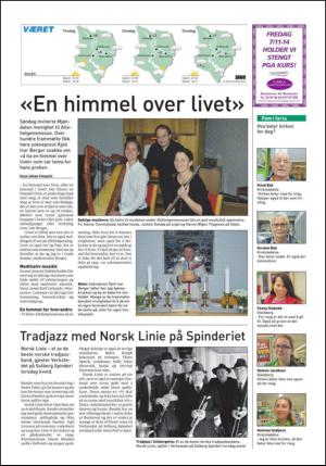 eikerbladet-20141104_000_00_00_024.pdf