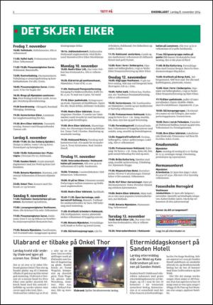eikerbladet-20141108_000_00_00_002.pdf