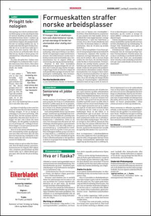 eikerbladet-20141108_000_00_00_004.pdf