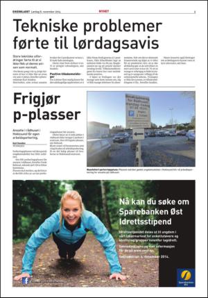 eikerbladet-20141108_000_00_00_005.pdf