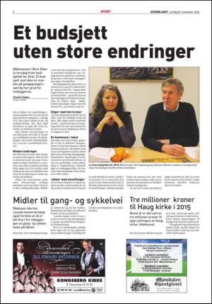 eikerbladet-20141108_000_00_00_006.pdf