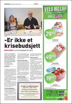 eikerbladet-20141108_000_00_00_007.pdf