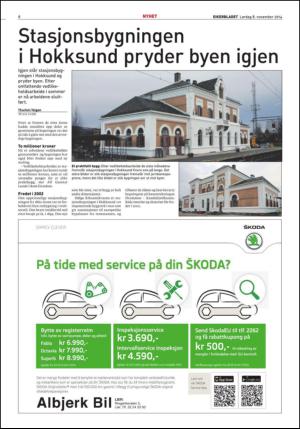 eikerbladet-20141108_000_00_00_008.pdf