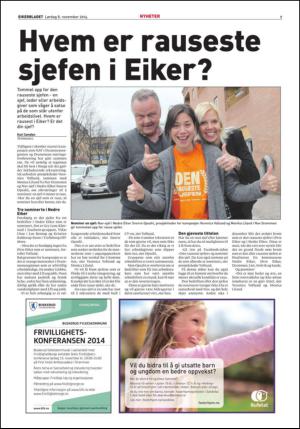 eikerbladet-20141108_000_00_00_009.pdf