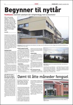 eikerbladet-20141108_000_00_00_010.pdf