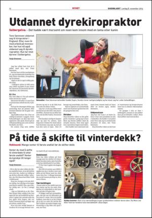 eikerbladet-20141108_000_00_00_012.pdf