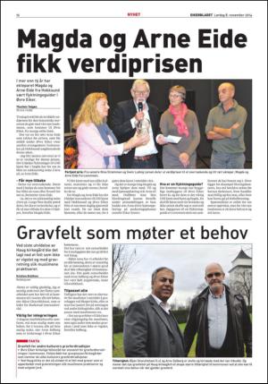 eikerbladet-20141108_000_00_00_016.pdf