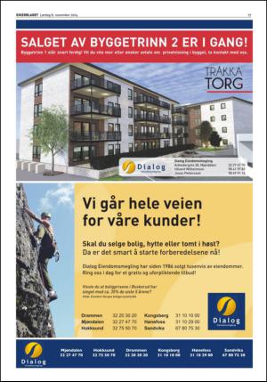 eikerbladet-20141108_000_00_00_017.pdf