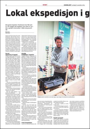 eikerbladet-20141108_000_00_00_018.pdf