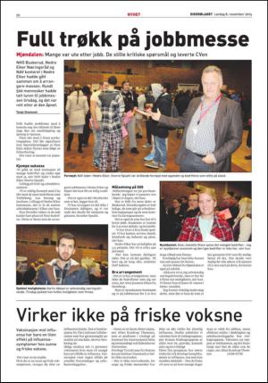 eikerbladet-20141108_000_00_00_020.pdf
