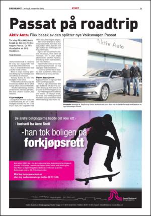 eikerbladet-20141108_000_00_00_021.pdf