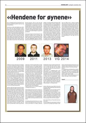 eikerbladet-20141108_000_00_00_022.pdf