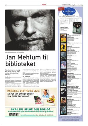 eikerbladet-20141108_000_00_00_026.pdf