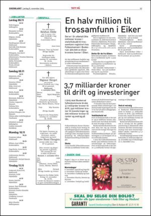 eikerbladet-20141108_000_00_00_027.pdf