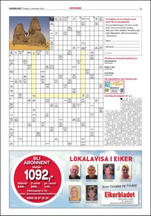 eikerbladet-20141108_000_00_00_033.pdf