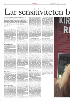 eikerbladet-20141108_000_00_00_034.pdf