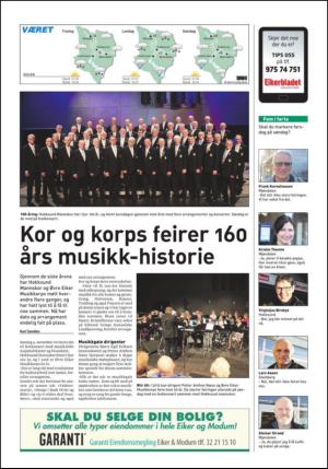 eikerbladet-20141108_000_00_00_040.pdf