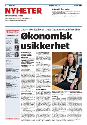 eikerbladet-20240321_000_00_00_002.pdf
