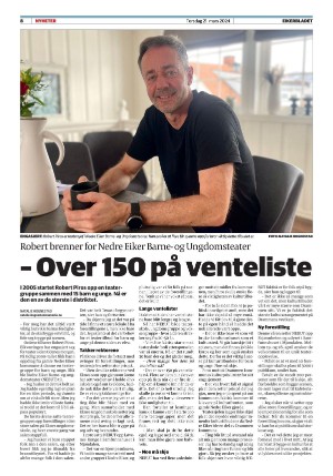 eikerbladet-20240321_000_00_00_008.pdf