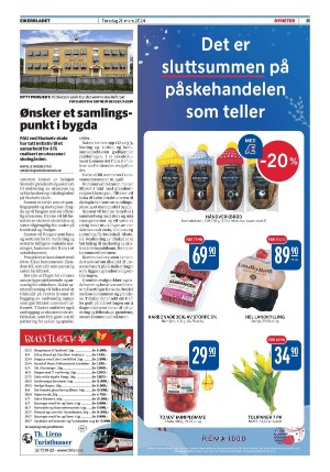 eikerbladet-20240321_000_00_00_011.pdf