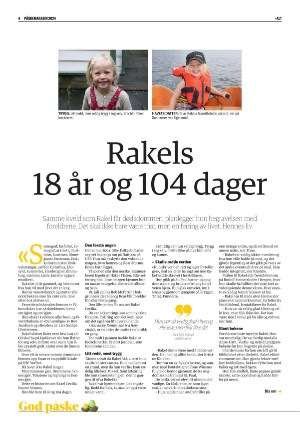 eikerbladet-20240324_000_00_00_004.pdf