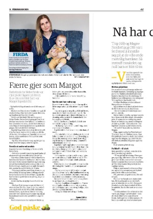 eikerbladet-20240324_000_00_00_014.pdf