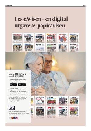 eikerbladet-20240324_000_00_00_016.pdf