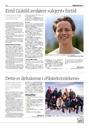 eikerbladet-20240324_000_00_00_019.pdf