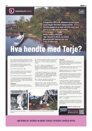 eikerbladet-20240324_000_00_00_021.pdf