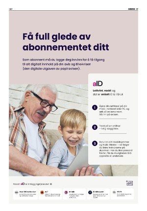 eikerbladet-20240324_000_00_00_027.pdf