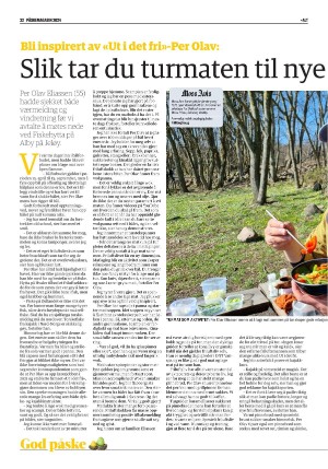 eikerbladet-20240324_000_00_00_032.pdf