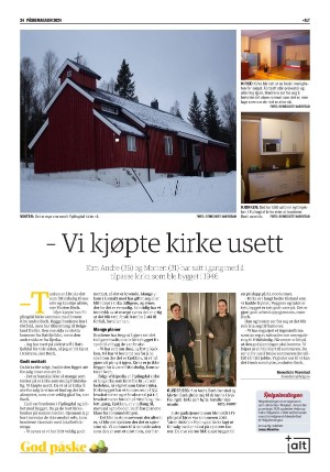 eikerbladet-20240324_000_00_00_034.pdf