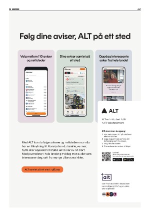 eikerbladet-20240324_000_00_00_038.pdf