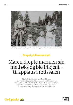 eikerbladet-20240324_000_00_00_039.pdf