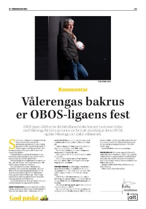 eikerbladet-20240324_000_00_00_042.pdf