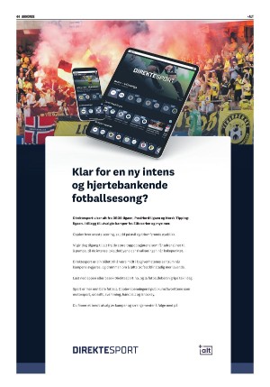eikerbladet-20240324_000_00_00_044.pdf