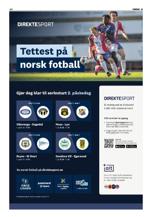 eikerbladet-20240324_000_00_00_045.pdf